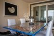 Appartamento in vendita a Taormina in viale san pancrazio 46 - 09, Foto 9