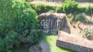 Villa in vendita con giardino a Castiglione di Sicilia in contrada verzella - 10, Foto 10