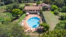 Villa in vendita con giardino a Castiglione di Sicilia in contrada verzella - 03, Foto 3