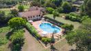 Villa in vendita con giardino a Castiglione di Sicilia in contrada verzella - 04, Foto 4