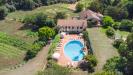 Villa in vendita con giardino a Castiglione di Sicilia in contrada verzella - 05, Foto 5