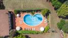 Villa in vendita con giardino a Castiglione di Sicilia in contrada verzella - 06, Foto 6
