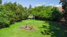 Villa in vendita con giardino a Castiglione di Sicilia in contrada verzella - 07, Foto 7