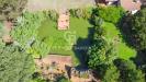 Villa in vendita con giardino a Castiglione di Sicilia in contrada verzella - 08, Foto 8