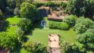 Villa in vendita con giardino a Castiglione di Sicilia in contrada verzella - 09, Foto 9