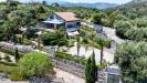 Villa in vendita con giardino a Giardini-Naxos in via delle fornaci 3 - 02, Foto 2