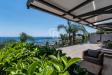Villa in vendita con giardino a Giardini-Naxos in via delle fornaci 3 - 03, Foto 3