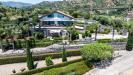 Villa in vendita con giardino a Giardini-Naxos in via delle fornaci 3 - 04, Foto 4