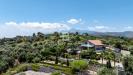Villa in vendita con giardino a Giardini-Naxos in via delle fornaci 3 - 05, Foto 5