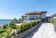 Villa in vendita con giardino a Giardini-Naxos in via delle fornaci 3 - 06, Foto 6