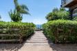 Villa in vendita con giardino a Giardini-Naxos in via delle fornaci 3 - 07, Foto 7