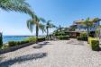 Villa in vendita con giardino a Giardini-Naxos in via delle fornaci 3 - 08, Foto 8