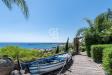 Villa in vendita con giardino a Giardini-Naxos in via delle fornaci 3 - 09, Foto 9