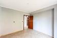 Appartamento in vendita con box a Aci Sant'Antonio in via gioacchino rossini 34/36 - 10, Foto 10