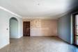 Appartamento in vendita con box a Aci Sant'Antonio in via gioacchino rossini 34/36 - 04, Foto 4