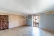 Appartamento in vendita con box a Aci Sant'Antonio in via gioacchino rossini 34/36 - 05, Foto 5