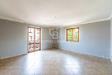 Appartamento in vendita con box a Aci Sant'Antonio in via gioacchino rossini 34/36 - 06, Foto 6