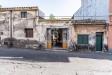 Villa in vendita da ristrutturare a Santa Venerina in via acqua bongiardo 37 - 02, Foto 2