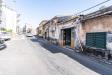 Villa in vendita da ristrutturare a Santa Venerina in via acqua bongiardo 37 - 03, Foto 3