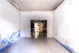 Villa in vendita da ristrutturare a Santa Venerina in via acqua bongiardo 37 - 04, Foto 4