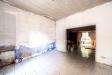 Villa in vendita da ristrutturare a Santa Venerina in via acqua bongiardo 37 - 05, Foto 5