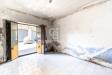 Villa in vendita da ristrutturare a Santa Venerina in via acqua bongiardo 37 - 06, Foto 6