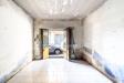 Villa in vendita da ristrutturare a Santa Venerina in via acqua bongiardo 37 - 07, Foto 7