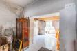 Villa in vendita da ristrutturare a Santa Venerina in via acqua bongiardo 37 - 09, Foto 9