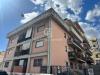 Appartamento in vendita da ristrutturare a Catania in via randazzo 36 - 02, Foto 2