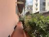 Appartamento in vendita da ristrutturare a Catania in via randazzo 36 - 03, Foto 3
