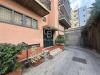 Appartamento in vendita da ristrutturare a Catania in via randazzo 36 - 04, Foto 4