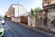 Appartamento in vendita con giardino a Riposto in via etna 69 - 02, Foto 2