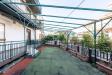 Ufficio in vendita con giardino a Aci Sant'Antonio in via san giovanni santa maria la stella 85 - 02, Foto 2