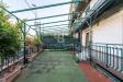 Ufficio in vendita con giardino a Aci Sant'Antonio in via san giovanni santa maria la stella 85 - 03, Foto 3