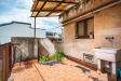 Casa indipendente in vendita da ristrutturare a Riposto in via etna 71 - 10, Foto 10