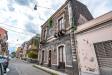 Casa indipendente in vendita da ristrutturare a Riposto in via etna 71 - 02, Foto 2