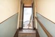 Casa indipendente in vendita da ristrutturare a Riposto in via etna 71 - 06, Foto 6