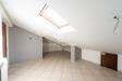 Appartamento bilocale in vendita a Aci Catena in via scale sant'antonio 52 - 10, Foto 10