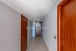 Appartamento bilocale in vendita a Aci Catena in via scale sant'antonio 52 - 02, Foto 2