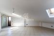 Appartamento bilocale in vendita a Aci Catena in via scale sant'antonio 52 - 03, Foto 3