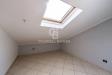 Appartamento bilocale in vendita a Aci Catena in via scale sant'antonio 52 - 06, Foto 6
