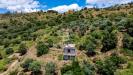 Terreno Agricolo in vendita a Piedimonte Etneo - 10, Foto 10