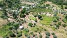 Terreno Agricolo in vendita a Piedimonte Etneo - 02, Foto 2