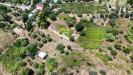 Terreno Agricolo in vendita a Piedimonte Etneo - 03, Foto 3