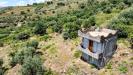 Terreno Agricolo in vendita a Piedimonte Etneo - 04, Foto 4