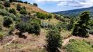 Terreno Agricolo in vendita a Piedimonte Etneo - 06, Foto 6