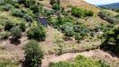 Terreno Agricolo in vendita a Piedimonte Etneo - 08, Foto 8