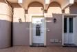 Appartamento in affitto ristrutturato a Acireale in via paolo vasta 53 - 02, Foto 2