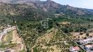 Terreno Agricolo in vendita a Taormina in via francavilla snc - 05, Foto 5
