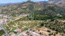 Terreno Agricolo in vendita a Taormina in via francavilla snc - 07, Foto 7